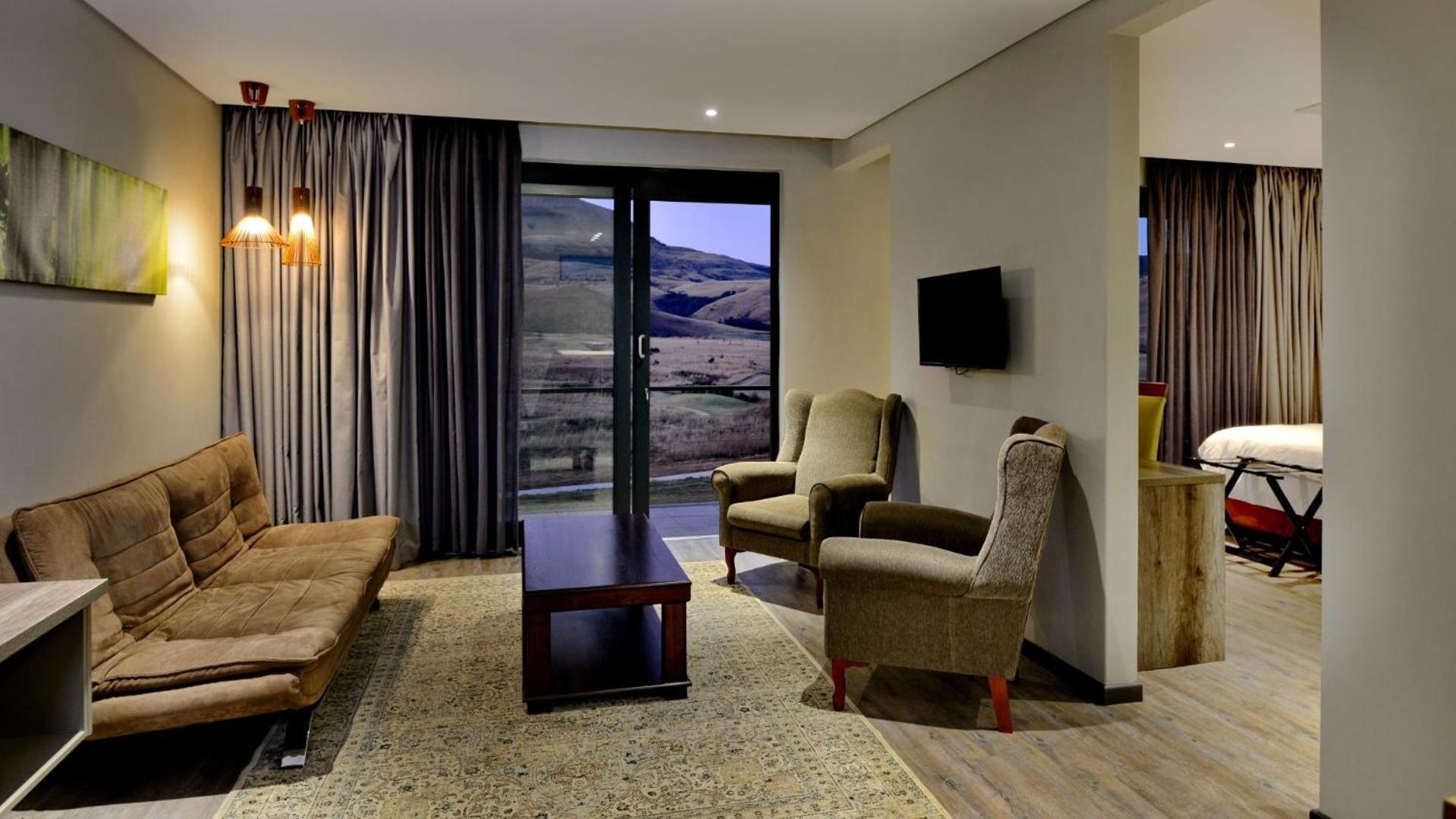 Anew Resort Vulintaba Newcastle Exterior foto